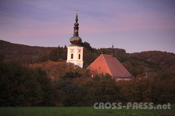 2011.10.15_18.33.39.jpg