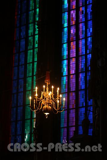 2012.05.12_19.38.31.jpg