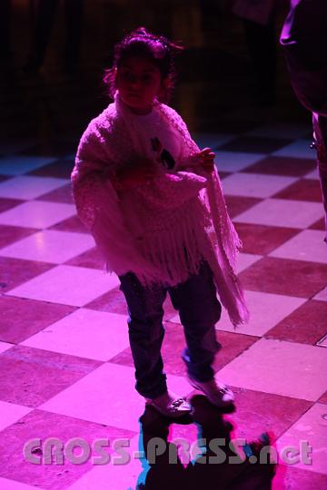 2012.05.12_20.11.51.jpg
