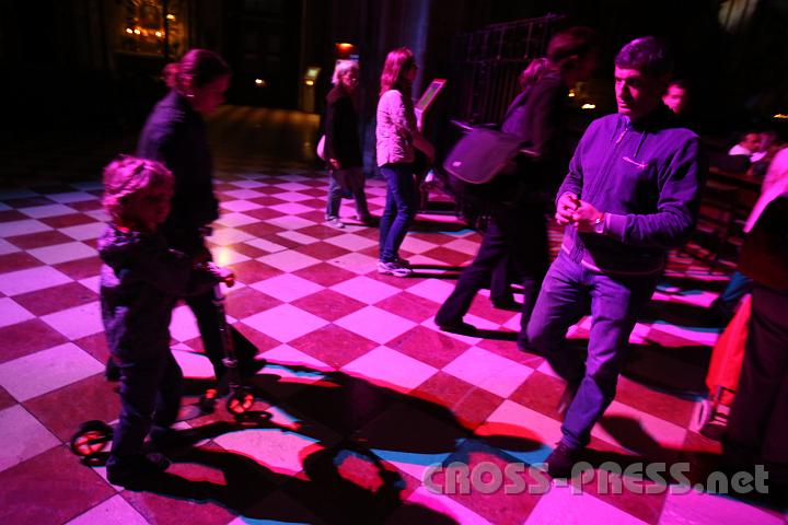2012.05.12_20.22.36.jpg
