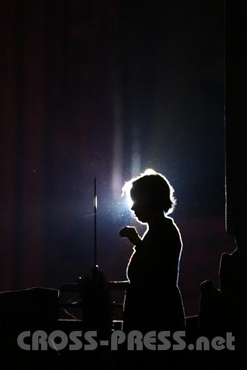 2012.05.12_21.17.28_01.jpg