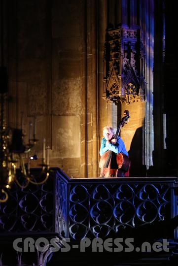 2012.05.12_21.17.50.jpg