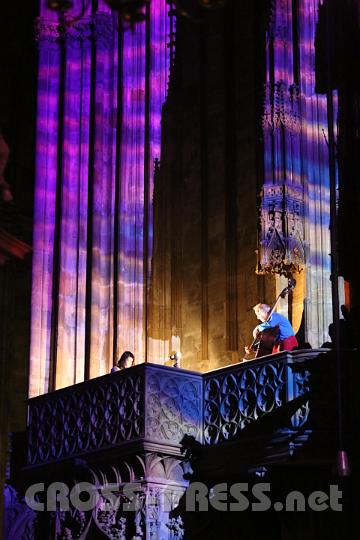 2012.05.12_21.20.20.jpg