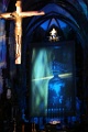 2012.05.12_20.48.55
