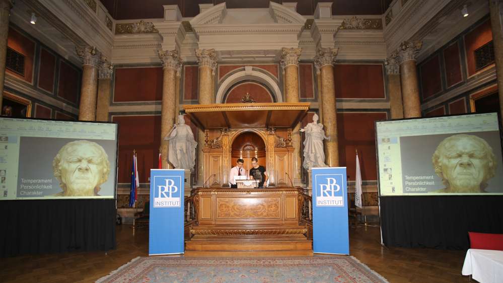 RPP 2012: 