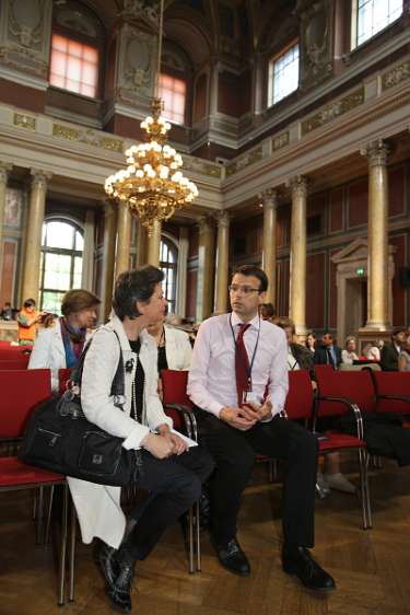 RPP 2012: 