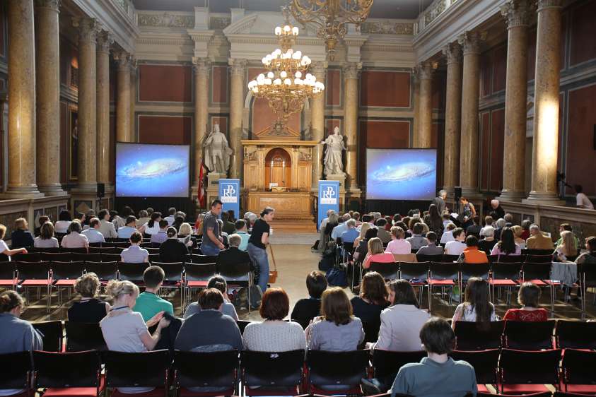 RPP 2012: 