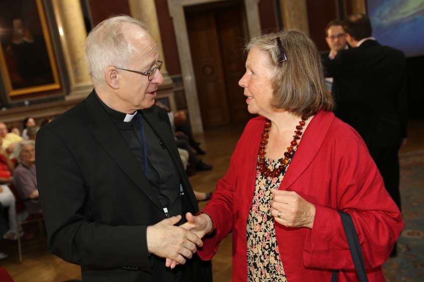 RPP 2012: 