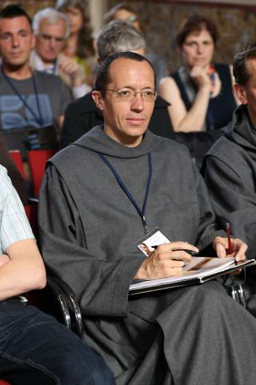RPP 2012: 