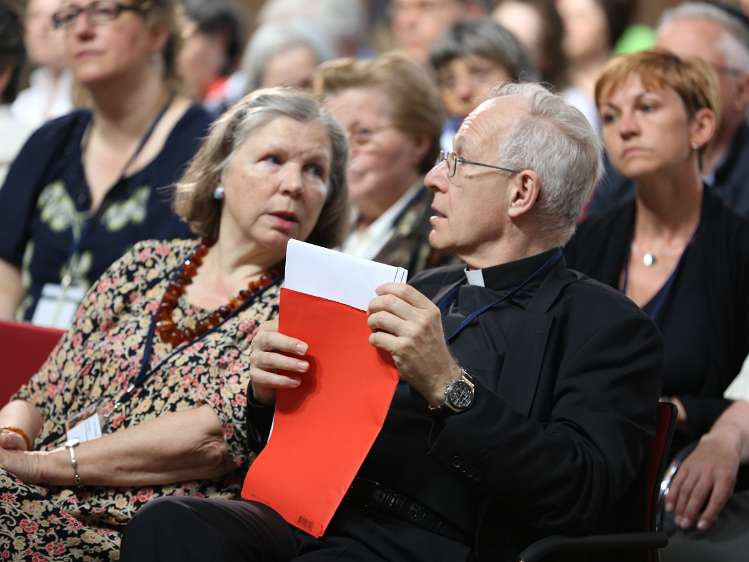 RPP 2012: 