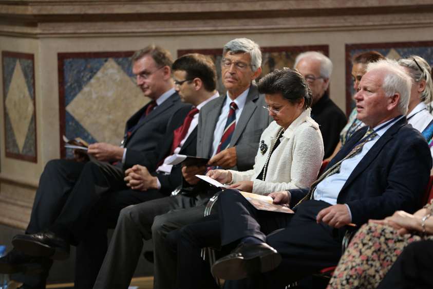 RPP 2012: 