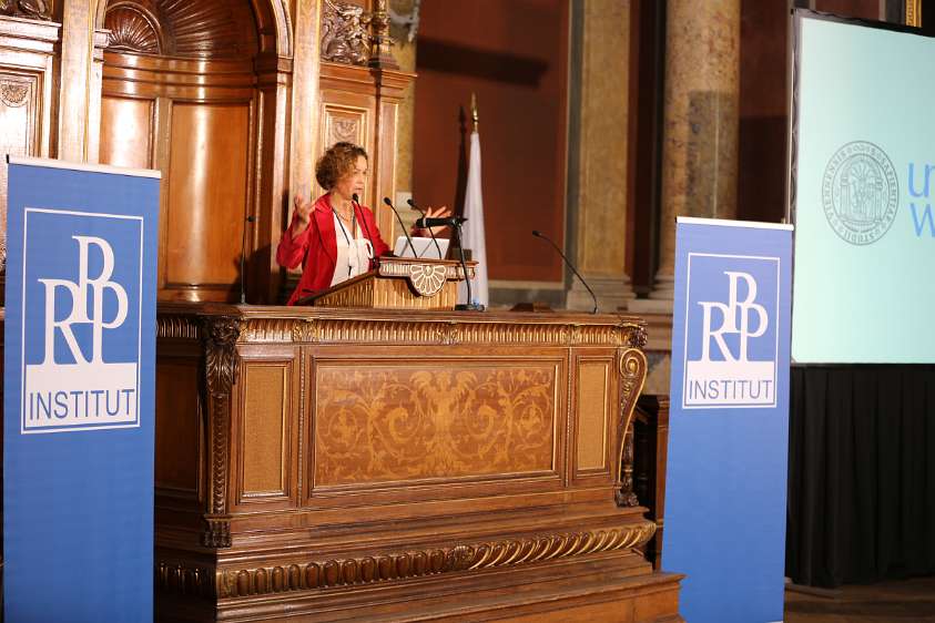 RPP 2012: 
