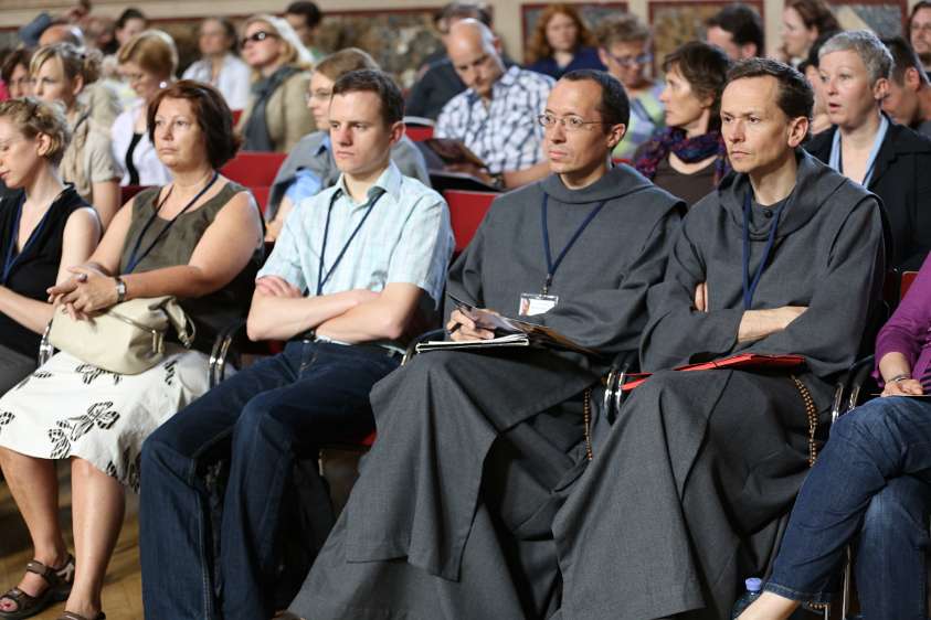 RPP 2012: 
