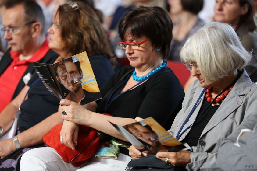 RPP 2012: 