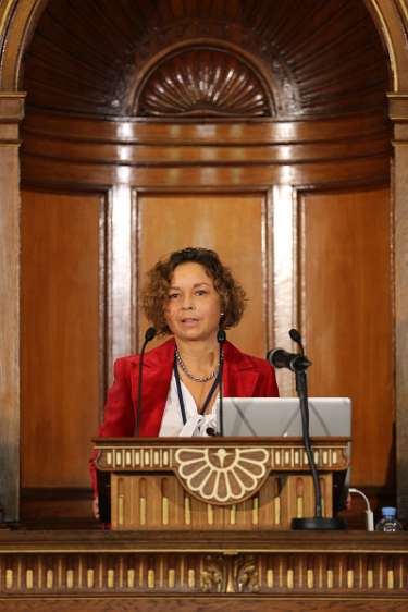 RPP 2012: 