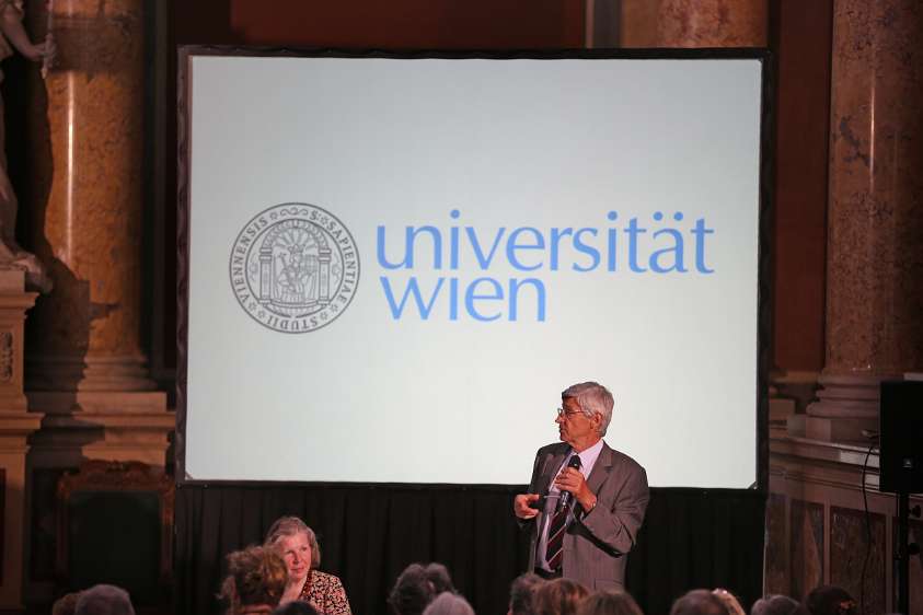 RPP 2012: 