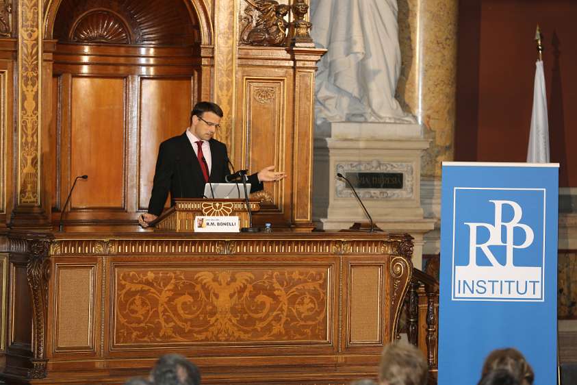 RPP 2012: 