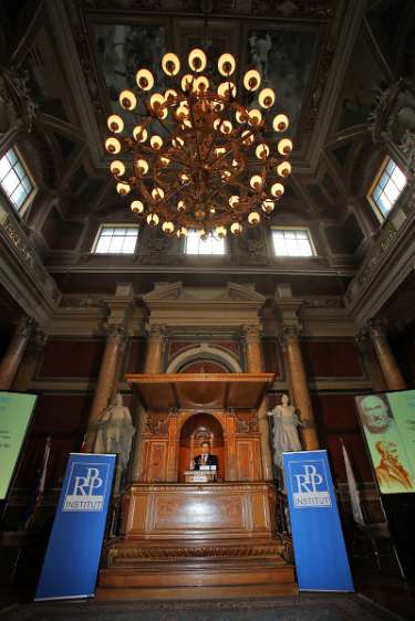 RPP 2012: 