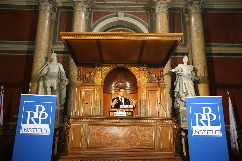 RPP 2012: 
