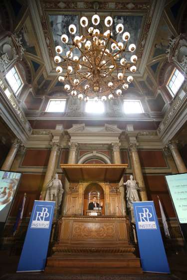 RPP 2012: 