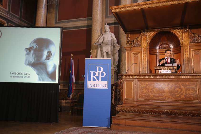 RPP 2012: 