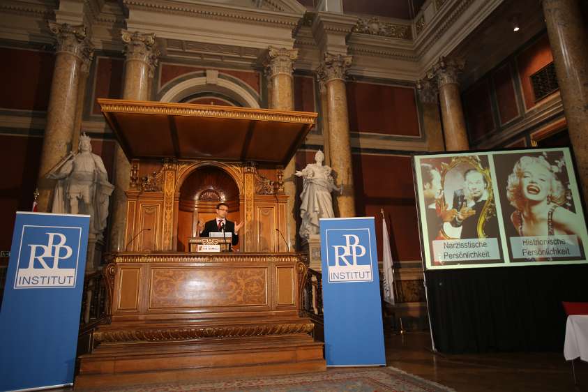 RPP 2012: 