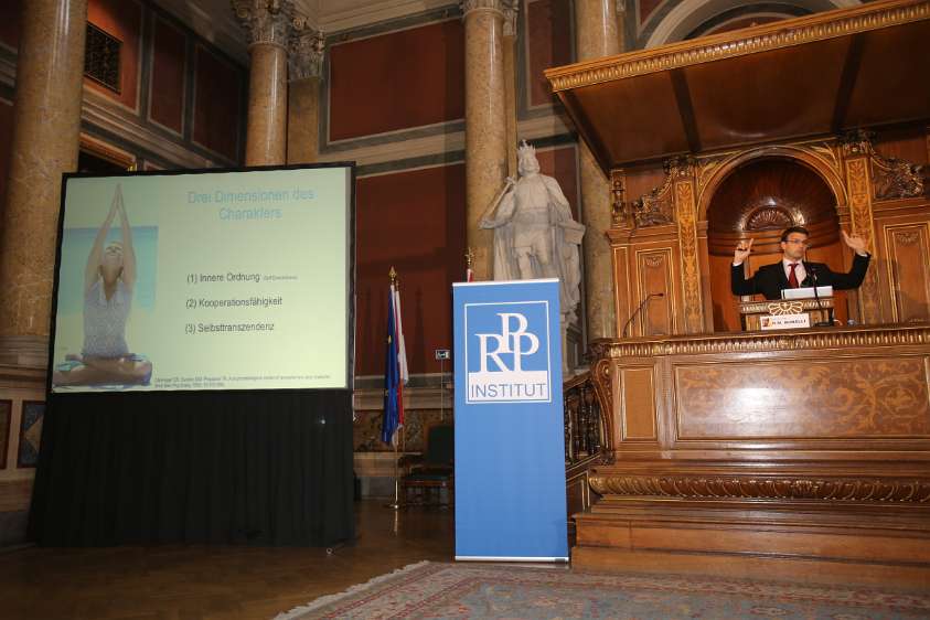 RPP 2012: 