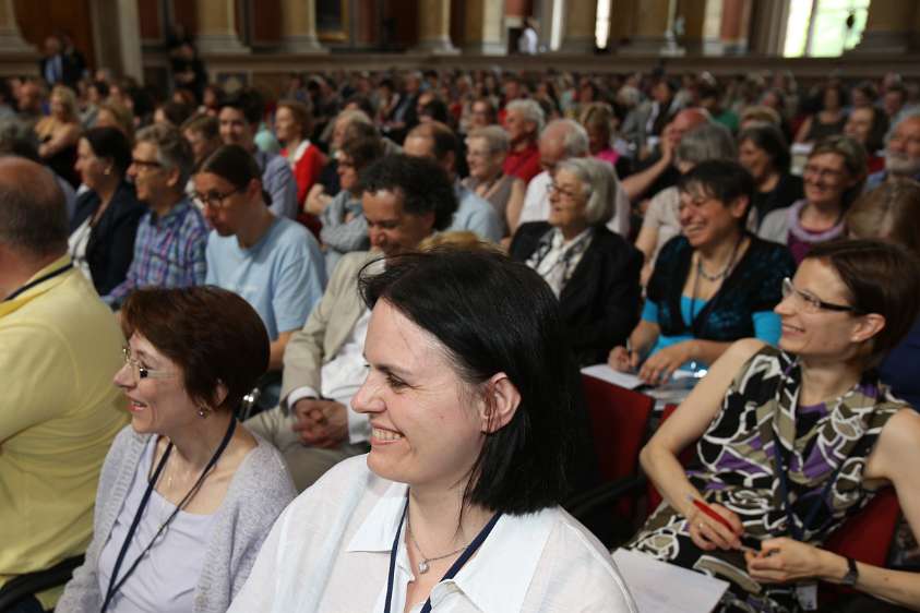 RPP 2012: 