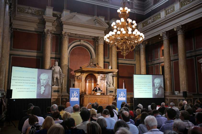 RPP 2012: 