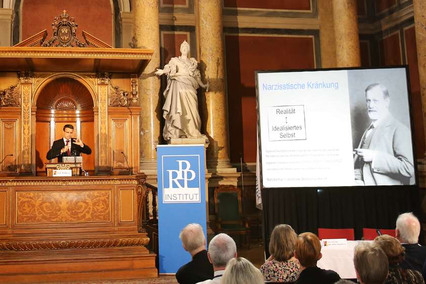 RPP 2012: 