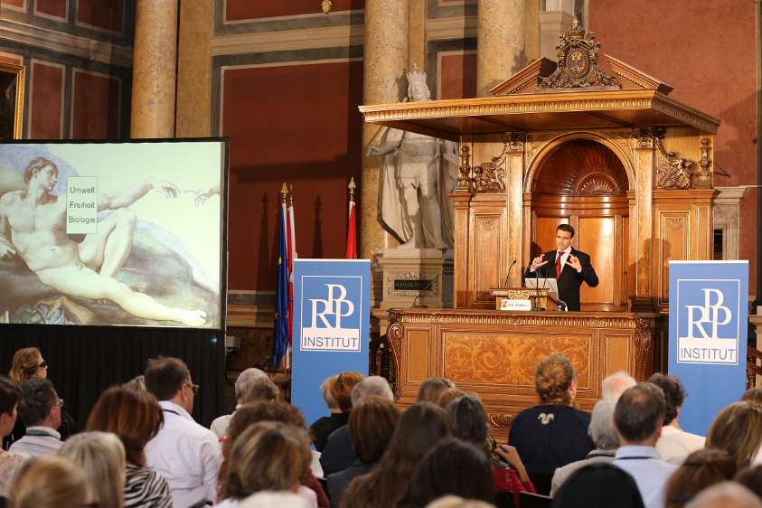 RPP 2012: 