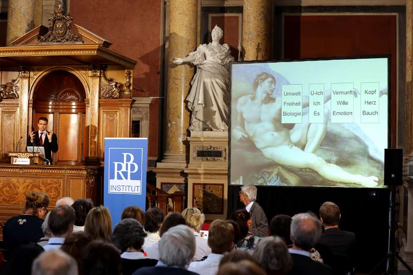 RPP 2012: 