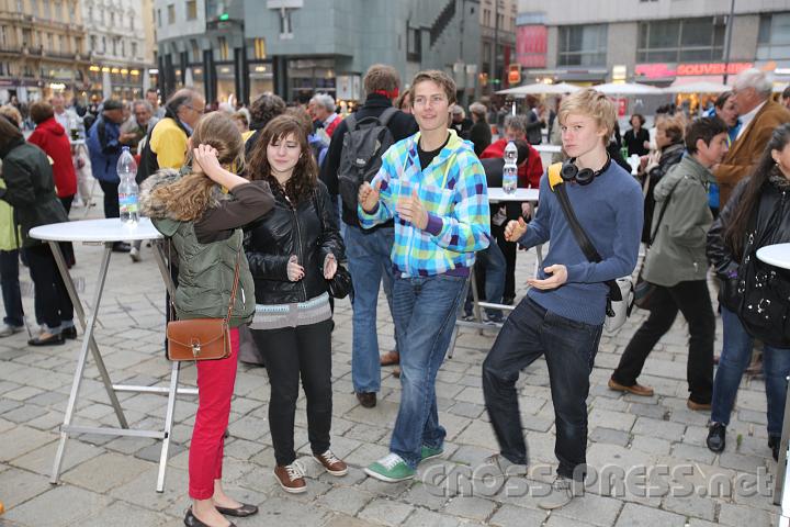 2012.05.12_18.51.44.jpg