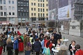 2012.05.12_18.23.38