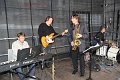 2012.05.12_18.24.03