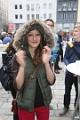2012.05.12_18.33.06