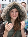 2012.05.12_18.33.06_01