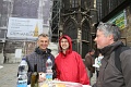 2012.05.12_18.39.43