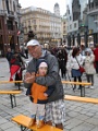 2012.05.12_18.51.13