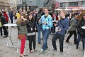 2012.05.12_18.51.44