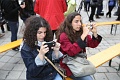 2012.05.12_18.53.27