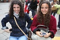 2012.05.12_18.53.33