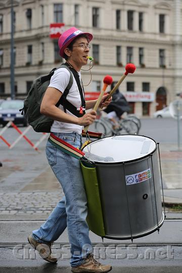 2012.05.12_12.48.13.jpg