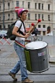 2012.05.12_12.48.13