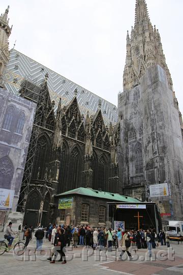 2012.05.12_18.21.22_01.jpg
