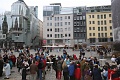 2012.05.12_18.23.46