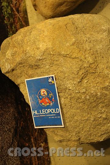 2013.02.23_16.33.12.jpg