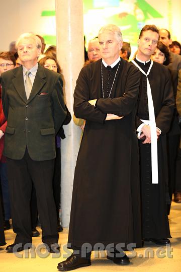 2013.02.23_16.35.43.jpg
