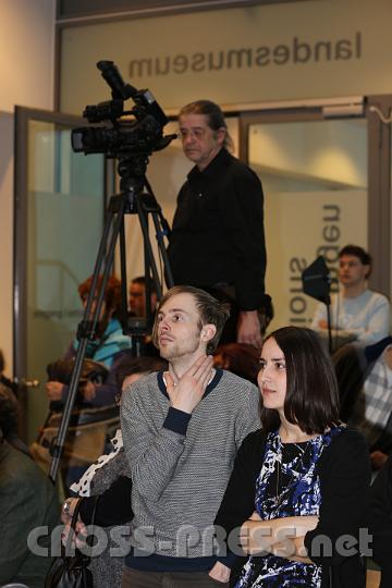 2013.02.23_16.42.20.jpg