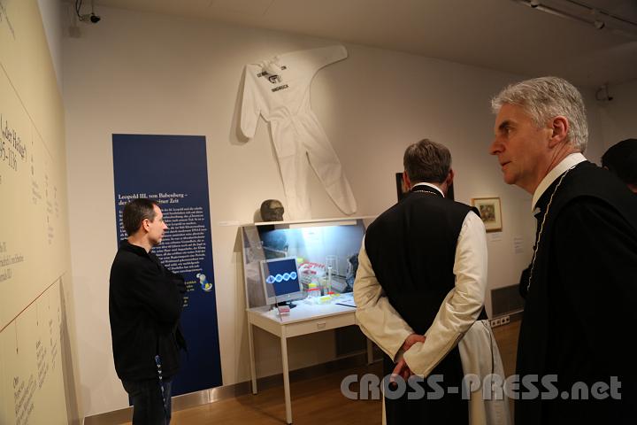 2013.02.23_17.17.05.jpg